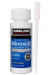 Kirkland Minoxidel 5%
